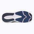 Pánské běžecké boty Under Armour Surge 5 academy/white/downpour gray 4