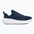 Pánské běžecké boty Under Armour Surge 5 academy/white/downpour gray 2