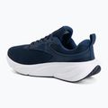 Pánské běžecké boty Under Armour Surge 5 academy/white/downpour gray 3