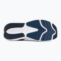 Pánské běžecké boty Under Armour Surge 5 academy/white/downpour gray 4