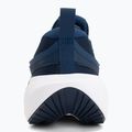 Pánské běžecké boty Under Armour Surge 5 academy/white/downpour gray 6