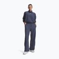 Dámské tréninkové kalhoty Under Armour Performance Fleece Pants downpour gray/downpour gray 2
