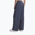 Dámské tréninkové kalhoty Under Armour Performance Fleece Pants downpour gray/downpour gray 3