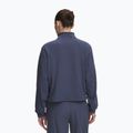 Dámská tréninková mikina Under Armour Performance Fleece Qz downpour gray/downpour gray 2