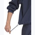Dámská tréninková mikina Under Armour Performance Fleece Qz downpour gray/downpour gray 3