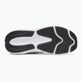 Pánské běžecké boty Under Armour Surge 5 white/black/black 4