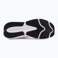 Pánské běžecké boty Under Armour Surge 5 white/black/black 4