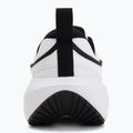 Pánské běžecké boty Under Armour Surge 5 white/black/black 6