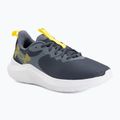 Pánské běžecké boty Under Armour Phade RN 4 downpour gray/gravel/flash light