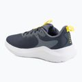Pánské běžecké boty Under Armour Phade RN 4 downpour gray/gravel/flash light 3