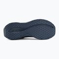 Pánské běžecké boty Under Armour Ascend BL downpour gray/downpour gray/flash light 4