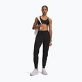 Dámské kalhoty Under Armour Motion Jogger ultimate black/white 2