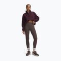 Dámské tréninkové legíny Under Armour Motion Leggings peppercorn/white 2