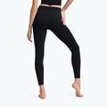 Dámské tréninkové legíny Under Armour Motion Leggings ultimate black/white 2