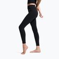 Dámské tréninkové legíny Under Armour Motion Leggings ultimate black/white 4