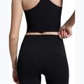 Dámské tréninkové legíny Under Armour Motion Leggings ultimate black/white 9