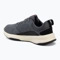 Pánské tréningové boty Under Armour Charged Edge castlerock/winter white/anthem red 3