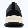 Pánské tréningové boty Under Armour Charged Edge castlerock/winter white/anthem red 6