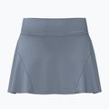 Sukně Under Armour Motion Skort blue wind/blue fog