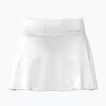 Sukně Under Armour Motion Skort white/halo Gray
