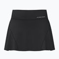 Sukně Under Armour Motion Skort ultimate black/white