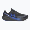 Pánské běžecké boty Under Armour Velociti Sport black/black/team royal