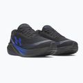 Pánské běžecké boty Under Armour Velociti Sport black/black/team royal 2