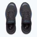 Pánské běžecké boty Under Armour Velociti Sport black/black/team royal 3
