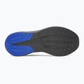 Pánské běžecké boty Under Armour Velociti Sport black/black/team royal 4