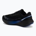 Pánské běžecké boty Under Armour Velociti Sport black/black/team royal 3