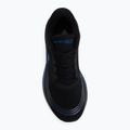 Pánské běžecké boty Under Armour Velociti Sport black/black/team royal 5