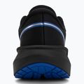 Pánské běžecké boty Under Armour Velociti Sport black/black/team royal 6