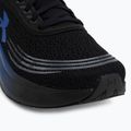 Pánské běžecké boty Under Armour Velociti Sport black/black/team royal 7