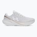 Dámské běžecké boty Under Armour Velociti Sport halo gray/metallic buff/white