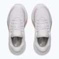 Dámské běžecké boty Under Armour Velociti Sport halo gray/metallic buff/white 3
