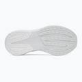 Dámské běžecké boty Under Armour Velociti Sport halo gray/metallic buff/white 4