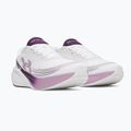 Dámské běžecké boty Under Armour Velociti Sport white/purple echo/mauve pink 2
