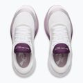 Dámské běžecké boty Under Armour Velociti Sport white/purple echo/mauve pink 3