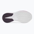 Dámské běžecké boty Under Armour Velociti Sport white/purple echo/mauve pink 4