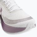 Dámské běžecké boty Under Armour Velociti Sport white/purple echo/mauve pink 7