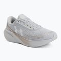 Dámské běžecké boty Under Armour Velociti Sport halo gray/metallic buff/white