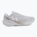 Dámské běžecké boty Under Armour Velociti Sport halo gray/metallic buff/white 2