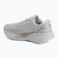 Dámské běžecké boty Under Armour Velociti Sport halo gray/metallic buff/white 3