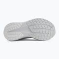Dámské běžecké boty Under Armour Velociti Sport halo gray/metallic buff/white 4