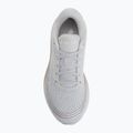 Dámské běžecké boty Under Armour Velociti Sport halo gray/metallic buff/white 5