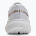 Dámské běžecké boty Under Armour Velociti Sport halo gray/metallic buff/white 6