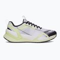 Dámské tréninkové boty Under Armour Reign XT mauve pink/distant gray/purple echo