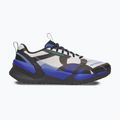 Pánské tréningové boty Under Armour Reign XT summit white/team royal/black