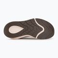 Dámské tréninkové boty Under Armour Radiant TR peppercorn/bashful pink/apex pink 4