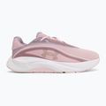 Dámské tréninkové boty Under Armour Radiant TR prime pink/mauve pink/purple echo 2